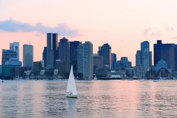 desti-boston