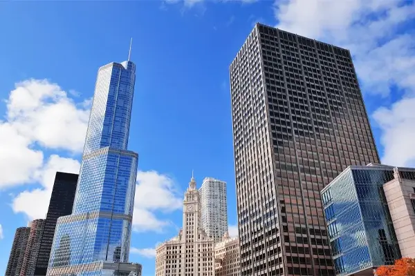 desti-chicago