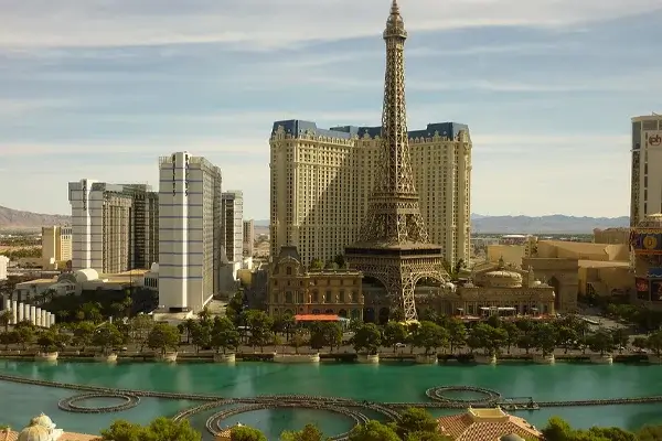 desti-las-vegas